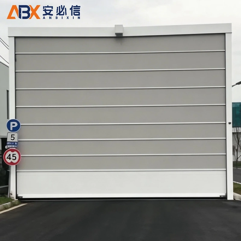 葫芦岛市登车桥